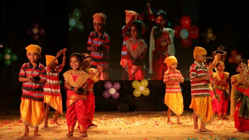angel-kids-international-school-aurangabad-gallery