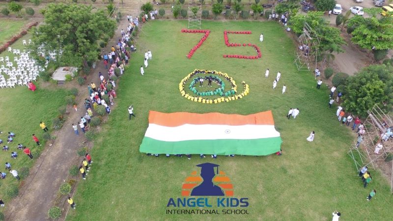 Angel Kids International School Aurangabad Gallery angel-kids-international-school-aurangabad-gallery